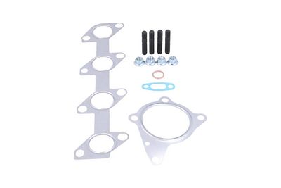 Mounting Kit, charger KAMOKA 8607043
