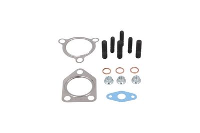 Mounting Kit, charger KAMOKA 8607049