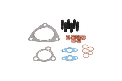 Mounting Kit, charger KAMOKA 8607062