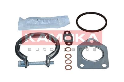 Mounting Kit, charger KAMOKA 8607066