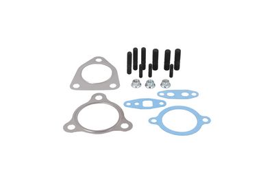 Mounting Kit, charger KAMOKA 8607078