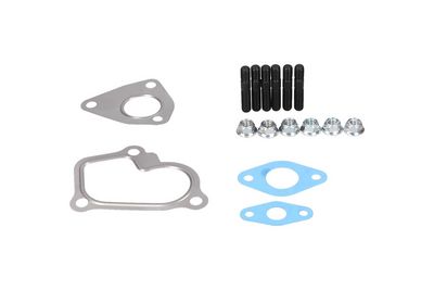 Mounting Kit, charger KAMOKA 8607110