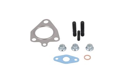 Mounting Kit, charger KAMOKA 8607114