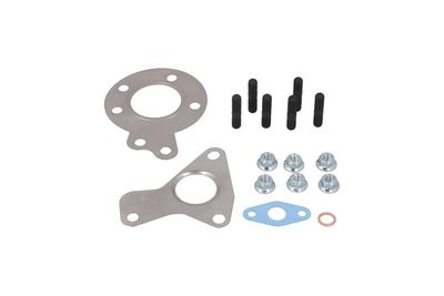 Mounting Kit, charger KAMOKA 8607118