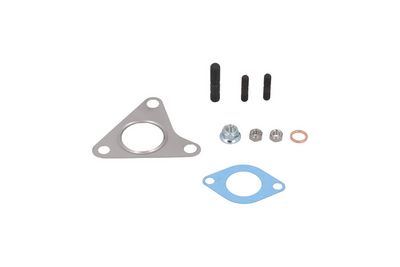 Mounting Kit, charger KAMOKA 8607130