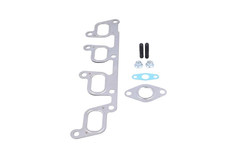 KAMOKA 8607142 Mounting Kit, charger