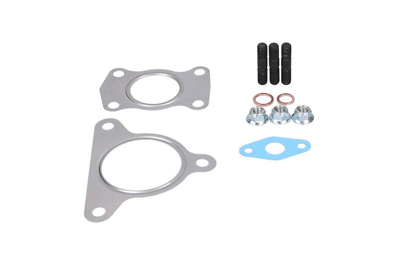 KAMOKA 8607149 Mounting Kit, charger