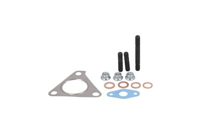 Mounting Kit, charger KAMOKA 8607178