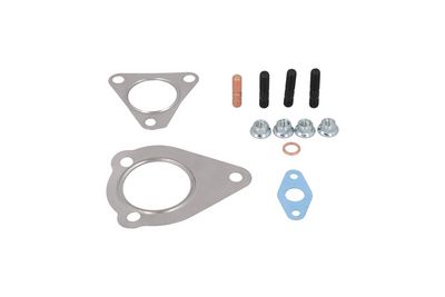 Mounting Kit, charger KAMOKA 8607183