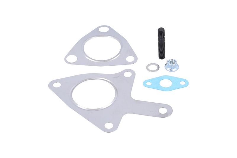 KAMOKA 8607188 Mounting Kit, charger