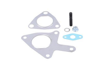 Mounting Kit, charger KAMOKA 8607188
