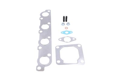 Mounting Kit, charger KAMOKA 8607191