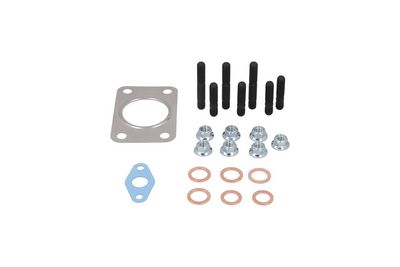 Mounting Kit, charger KAMOKA 8607195