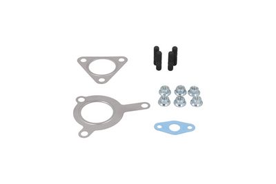 Mounting Kit, charger KAMOKA 8607198