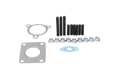 Mounting Kit, charger KAMOKA 8607201