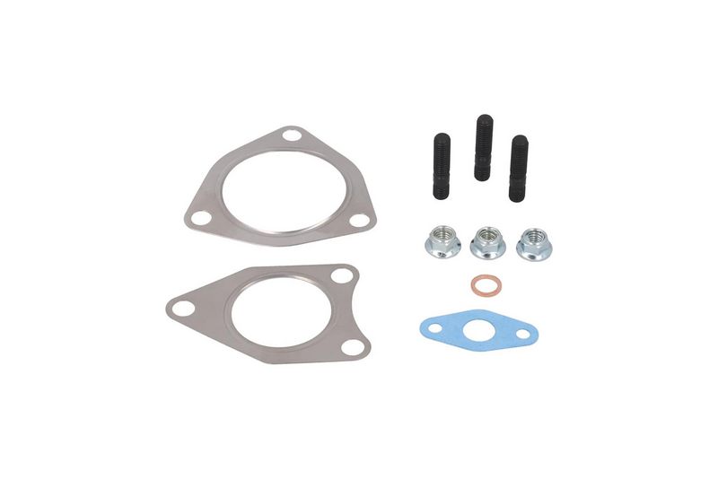 KAMOKA 8607216 Mounting Kit, charger
