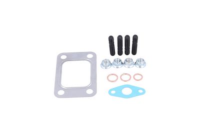 Mounting Kit, charger KAMOKA 8607221