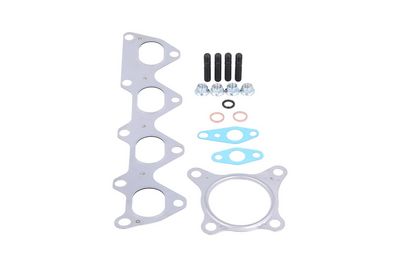 Mounting Kit, charger KAMOKA 8607239