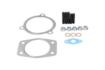 Mounting Kit, charger KAMOKA 8607244