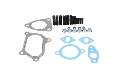 Mounting Kit, charger KAMOKA 8607252