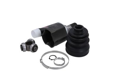 Joint Kit, drive shaft KAMOKA 8617