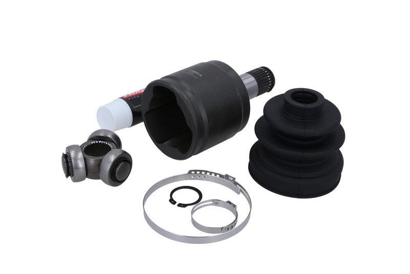 KAMOKA 8623 Joint Kit, drive shaft