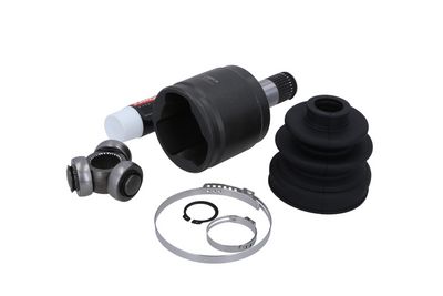 Joint Kit, drive shaft KAMOKA 8623
