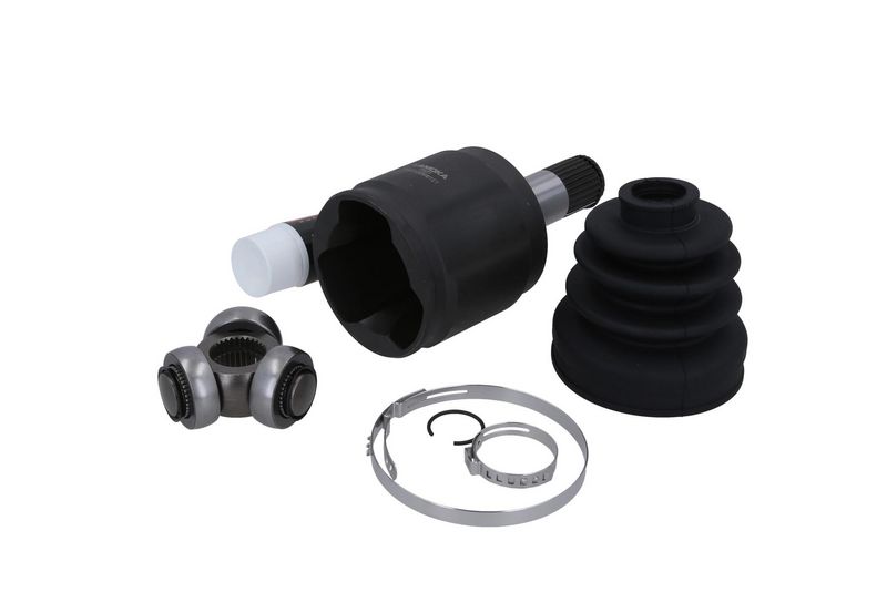KAMOKA 8631 Joint Kit, drive shaft