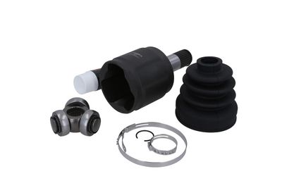 Joint Kit, drive shaft KAMOKA 8631