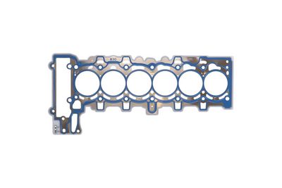Gasket, cylinder head KAMOKA 8701002