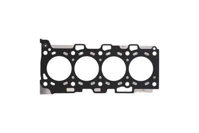 Gasket, cylinder head KAMOKA 8701003
