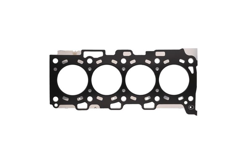 KAMOKA 8701004 Gasket, cylinder head
