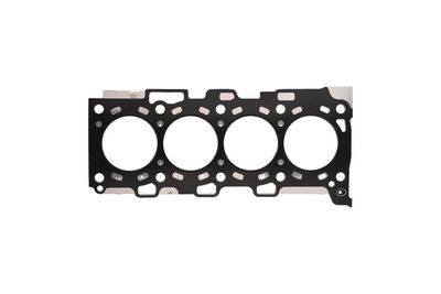 Gasket, cylinder head KAMOKA 8701004