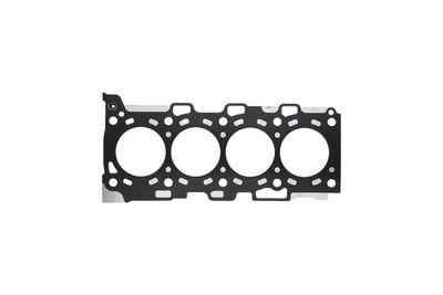 Gasket, cylinder head KAMOKA 8701005