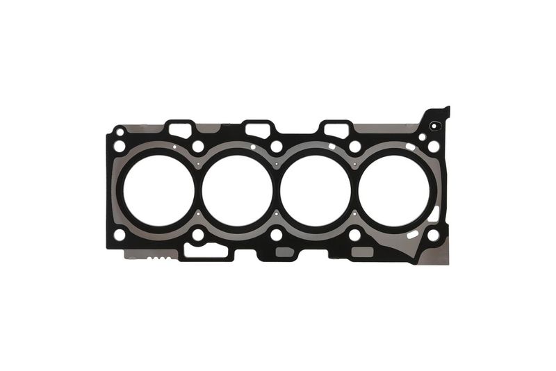 KAMOKA 8701006 Gasket, cylinder head
