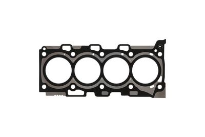 Gasket, cylinder head KAMOKA 8701006
