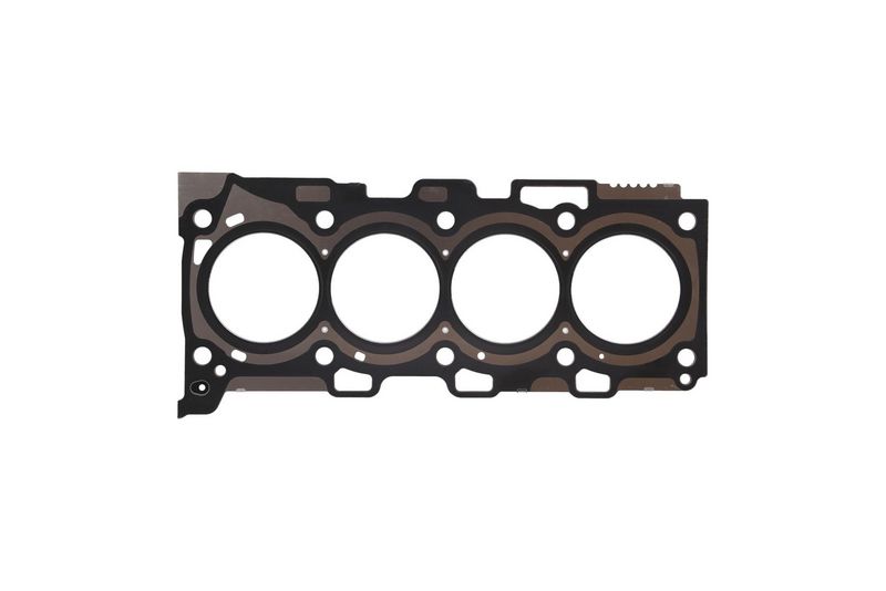 KAMOKA 8701007 Gasket, cylinder head