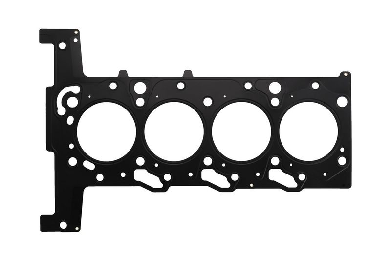 KAMOKA 8701008 Gasket, cylinder head