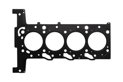 Gasket, cylinder head KAMOKA 8701008