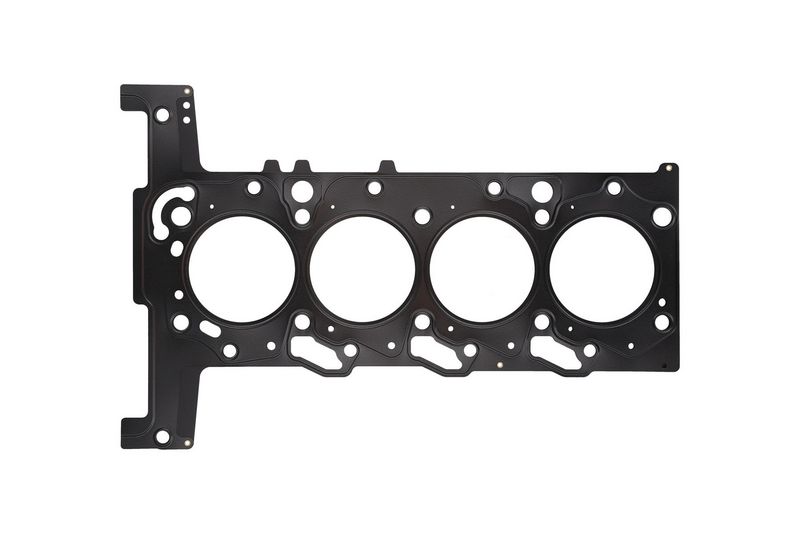 KAMOKA 8701009 Gasket, cylinder head