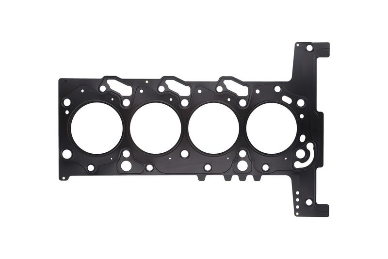 KAMOKA 8701010 Gasket, cylinder head