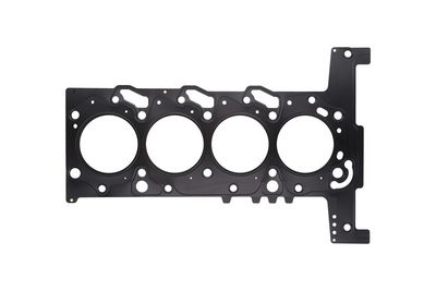 Gasket, cylinder head KAMOKA 8701010