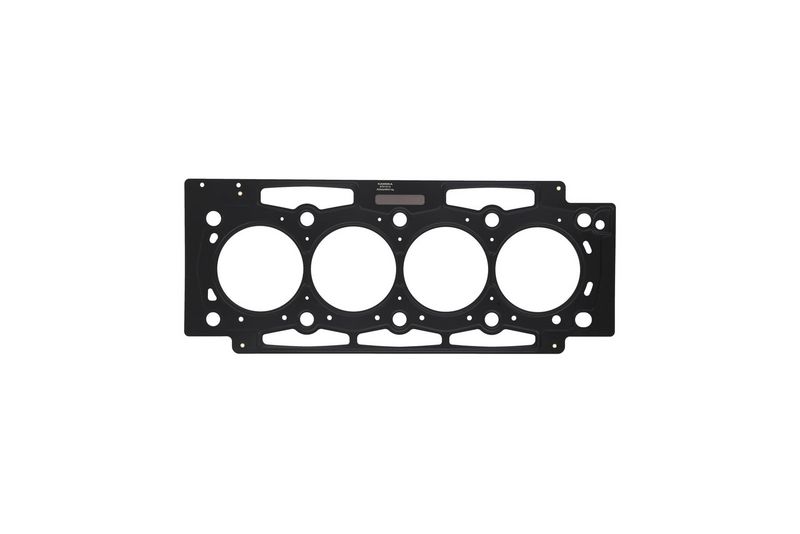 KAMOKA 8701013 Gasket, cylinder head