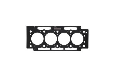 Gasket, cylinder head KAMOKA 8701013