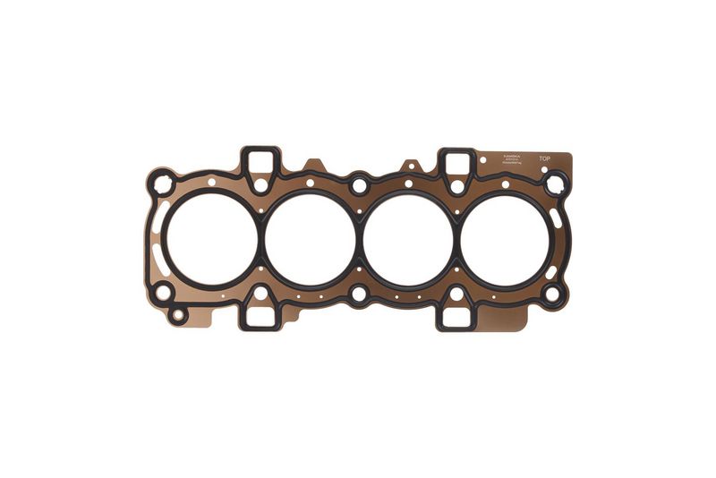 KAMOKA 8701014 Gasket, cylinder head