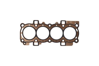 Gasket, cylinder head KAMOKA 8701014