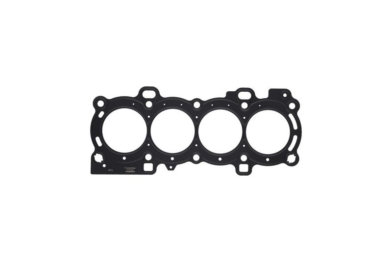 KAMOKA 8701015 Gasket, cylinder head