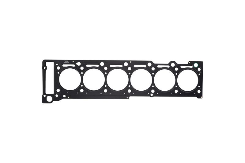 KAMOKA 8701016 Gasket, cylinder head