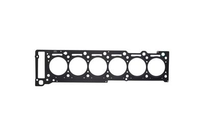 Gasket, cylinder head KAMOKA 8701016