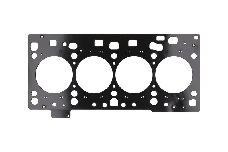 KAMOKA 8701022 Gasket, cylinder head